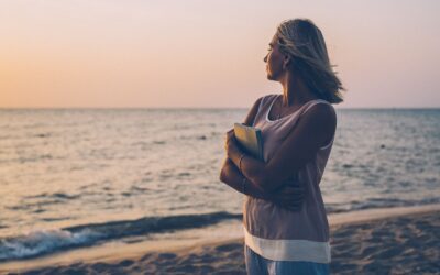 I Gave My Baby Up for Adoption. Now What?