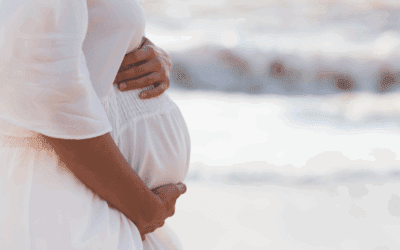 Place a Baby for Adoption in Florida: Expectant Mom’s Guide
