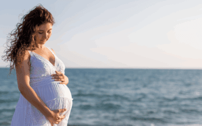 Considering Putting a Baby Up for Adoption in Florida?