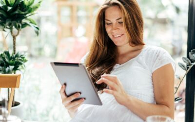 Give Up a Baby for Adoption in Georgia: Expectant Mom’s Guide