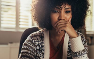 Can I Change My Mind About Adoption?