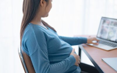 Green vs. Red Flags: Evaluating Adoptive Family Profiles