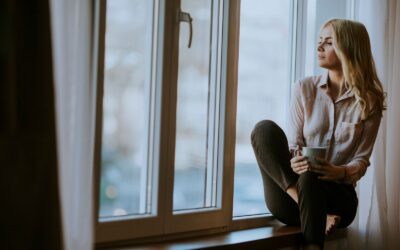 The Difference Between Regret and Grief in Adoption