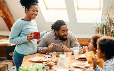 Explaining Your Adoption Decision to Future Partners and Children