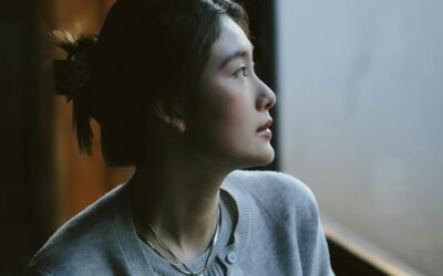 What Is Post-Adoption Depression?