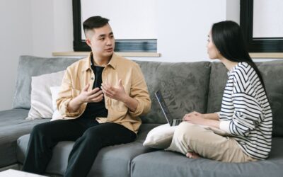 Understanding Biological Father Rights in the Adoption Process