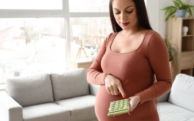 Financial Assistance During Pregnancy: What You Are Entitled To