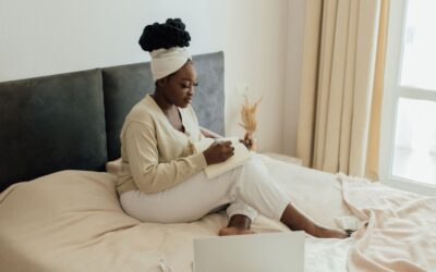 Choosing Between Adoption and Parenting: Questions to Ask